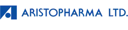 Aristopharma Ltd.