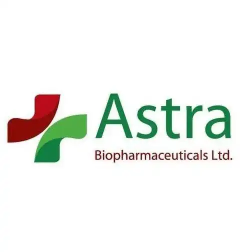 Astra Biopharmaceuticals Ltd.