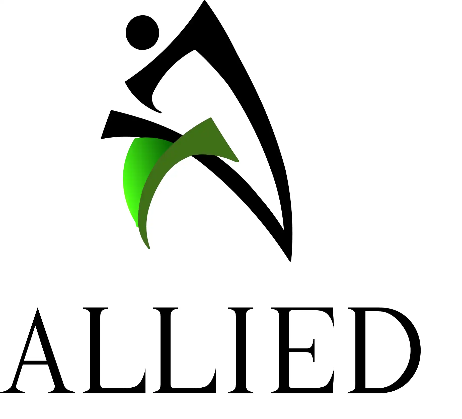 Allied Pharmaceuticals Ltd.