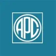APC Pharma Ltd.