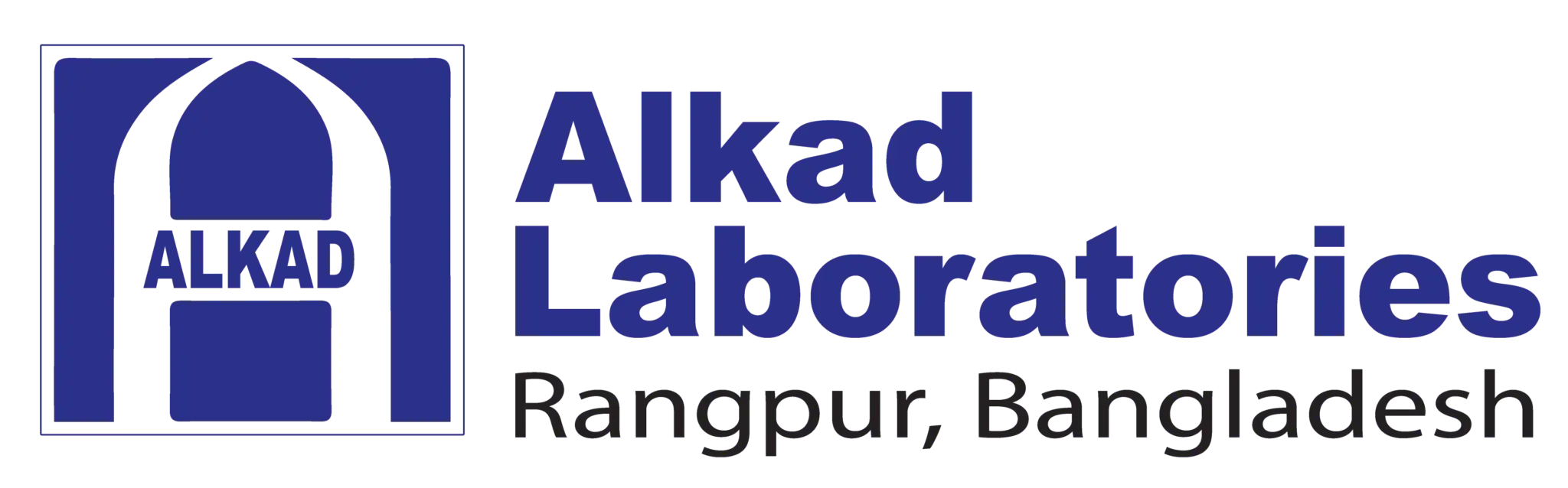 Alkad Laboratories