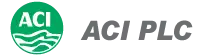 Advanced Chemical Industries PLC.