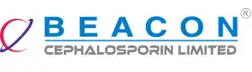 Beacon Cephalosporin Ltd.,