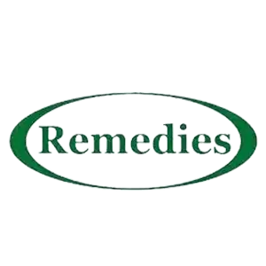 Bengal Remedies Ltd.