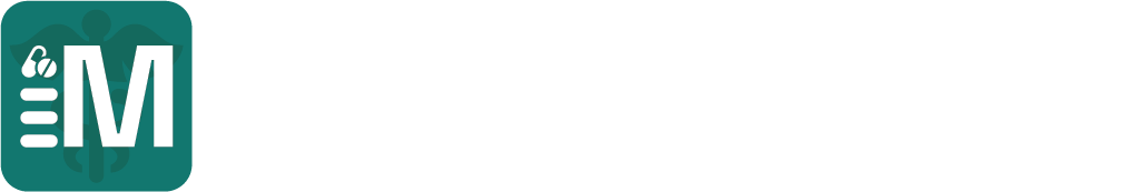 MedIndex