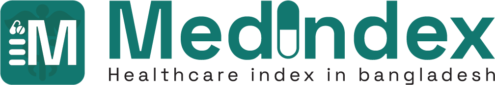 MedIndex