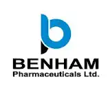 Benham Pharmaceuticals Ltd.