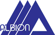 Albion Laboratories Limited
