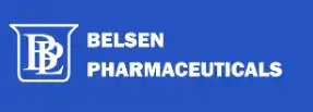 Belsen Pharmaceuticals Ltd.