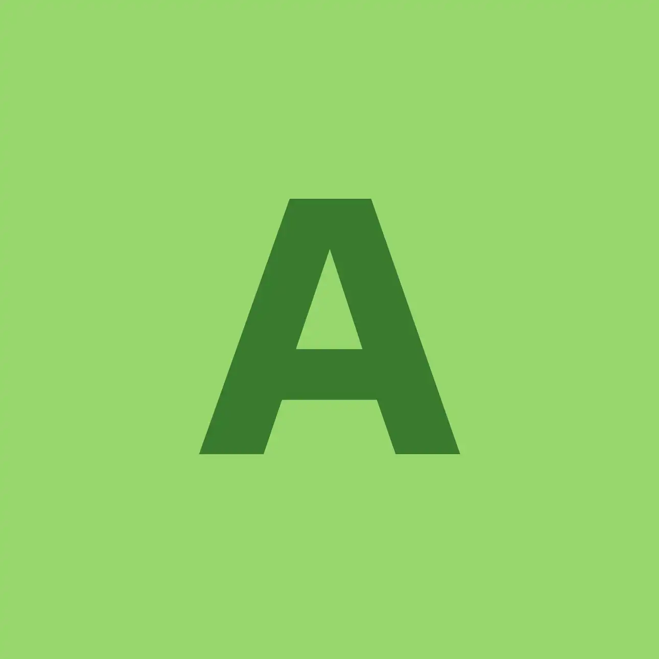 Aztec Pharmaceuticals Ltd.