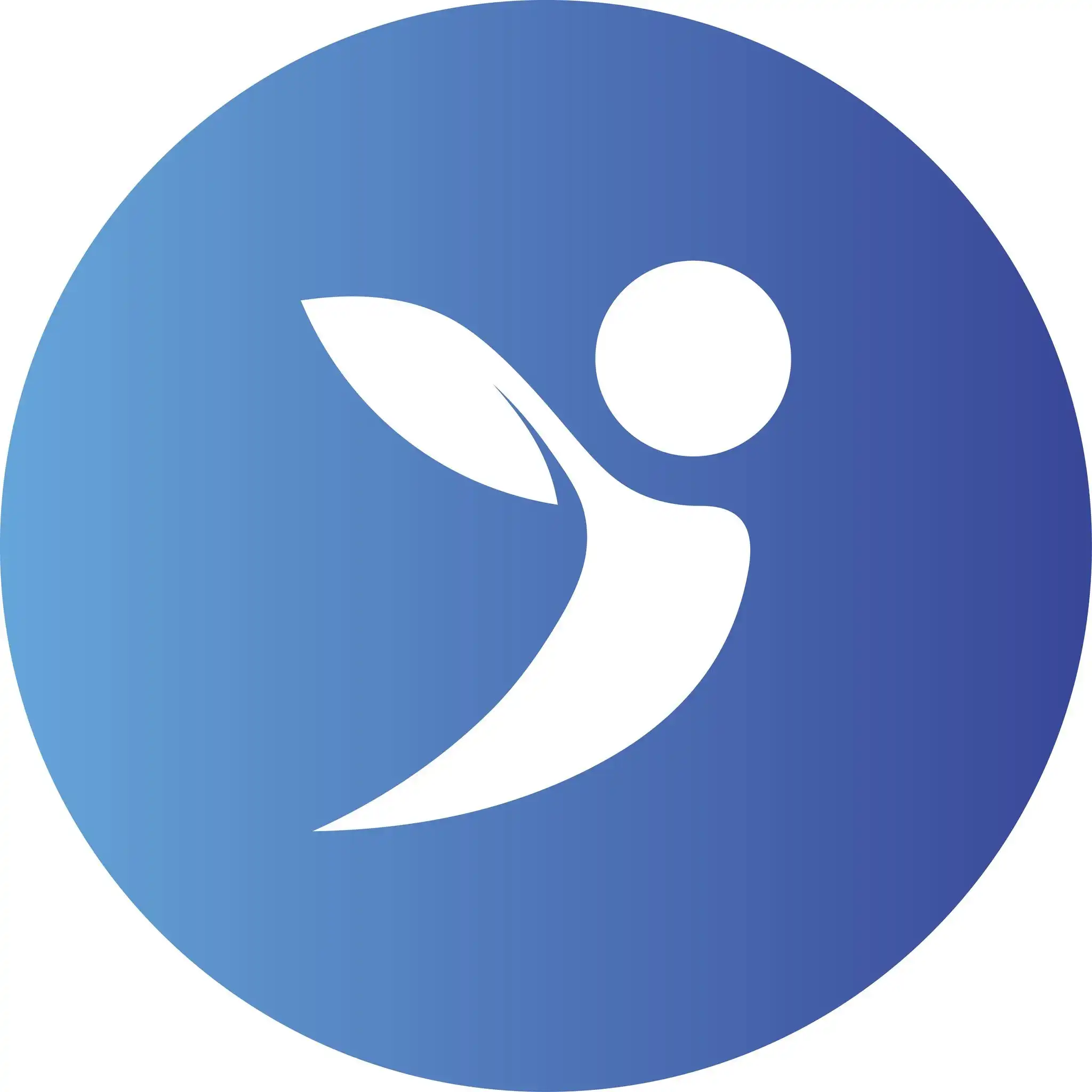 Avarox Pharmaceuticals Ltd.