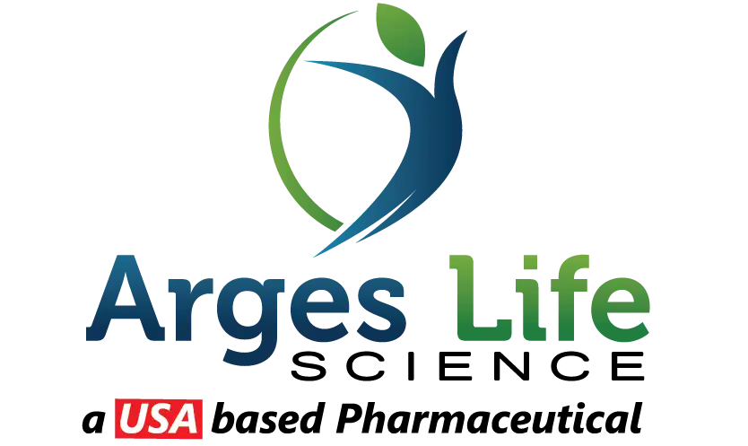 Arges Life Science Limited