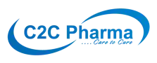 C2C Pharma Ltd.