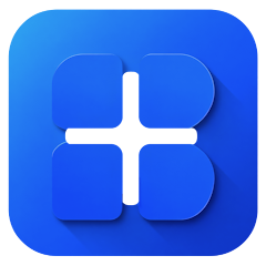 Bexter Pharmaceuticals