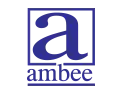 Ambee Pharmaceuticals Ltd.