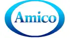 Amico Laboratories Ltd.