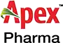 Apex Pharma Ltd.