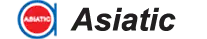 Asiatic Laboratories Ltd.