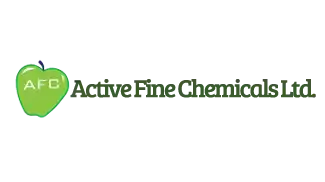 Active Fine Chemicals Ltd.