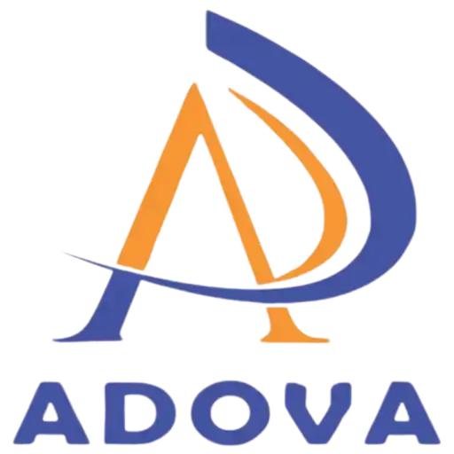 Adova Pharmaceuticals Ltd.