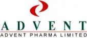 Advent Pharma Ltd.
