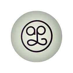 Apollo Pharmaceutical Laboratories Ltd.