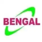 Bengal Drugs & Chemical Works Pharm. Ltd.