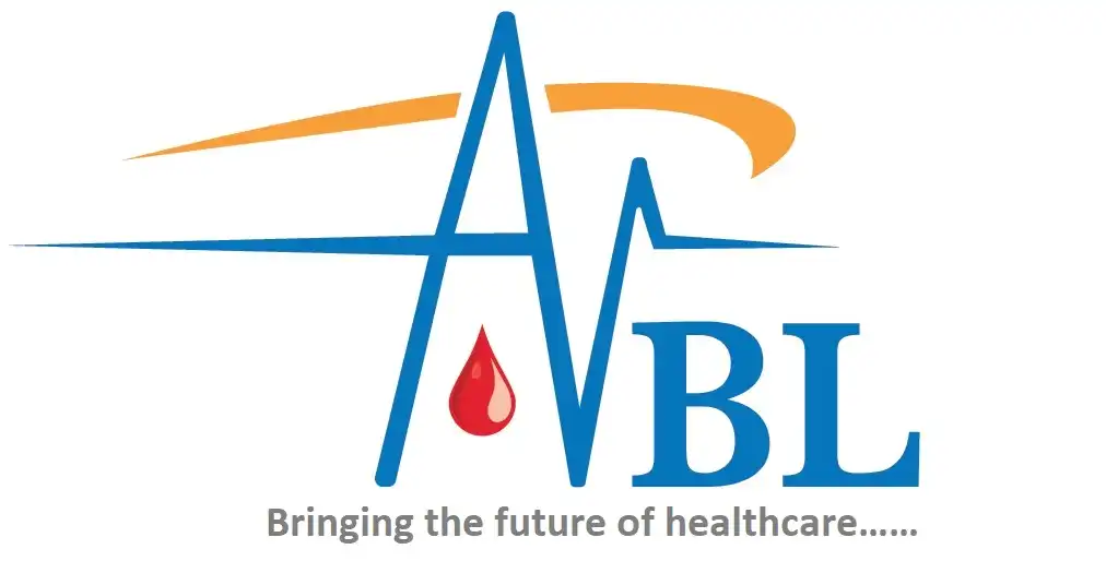 Accura Biotechnology Ltd.,