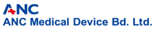 ANC Medical Device Bd. Ltd.